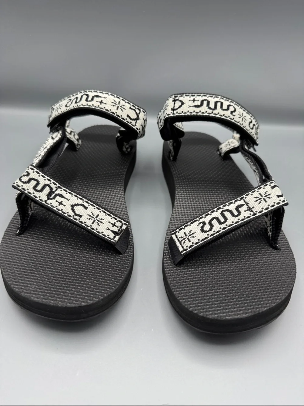 Teva Original Universal Sandals - Picture 2 of 5
